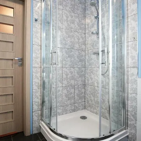 Apartamento Apt. Alternatywa